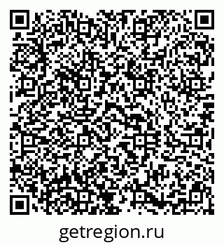 79290814650