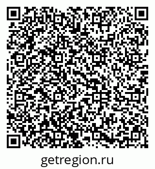 79290814651