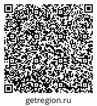 79290814653