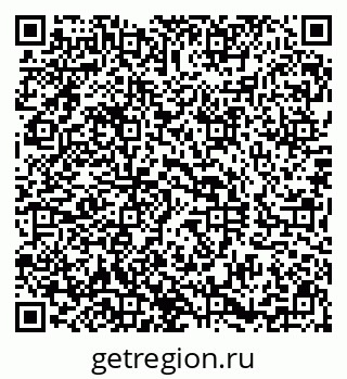 79290814654