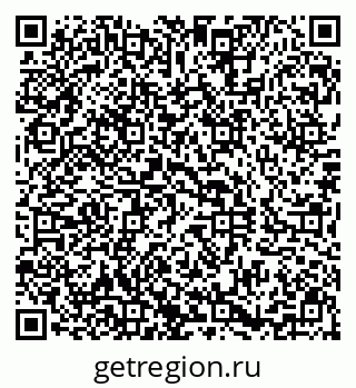 79290814656