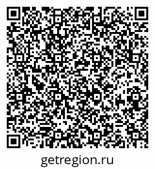 79290814657