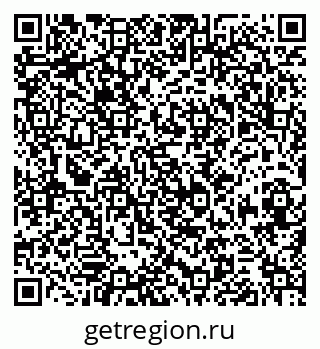 79290814660