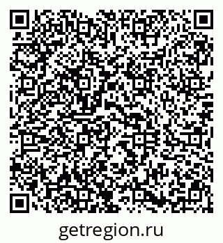 79290814661