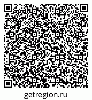 79290814662