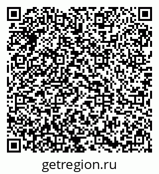 79290814663