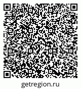 79290814664