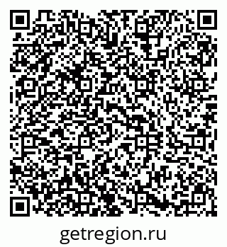 79290814666