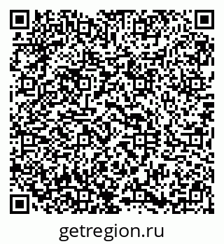 79290814668