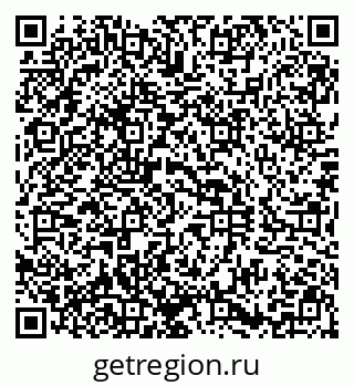 79290814669