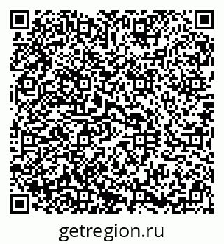 79290814670