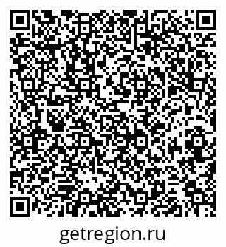 79290814675