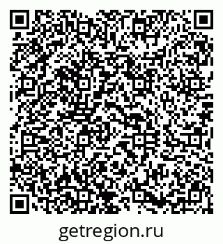 79290814676