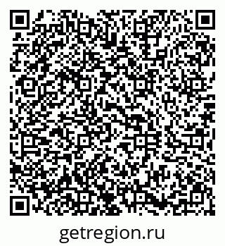 79290814677