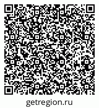 79290814679