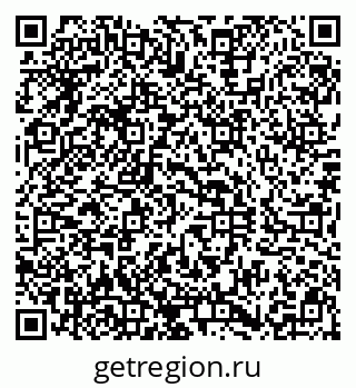 79290814680
