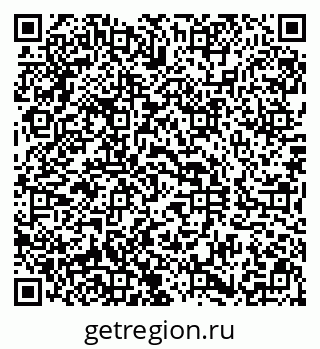 79290814681