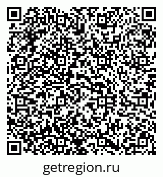79290814683