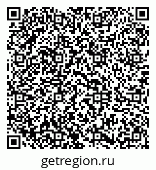 79290814685