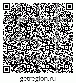 79290814687