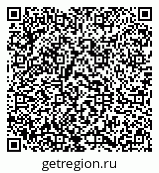 79290814690