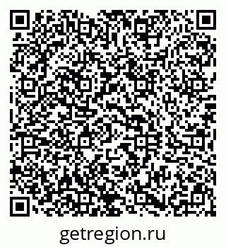 79290814691