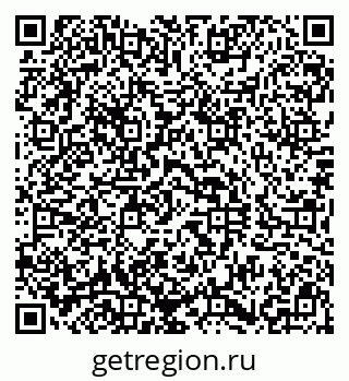 79290814692