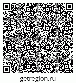 79290814695