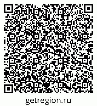 79290814696