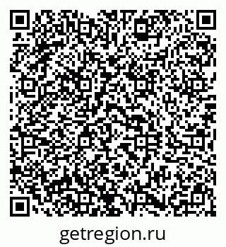 79290814698