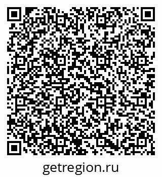 79290814699