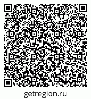 79290814700