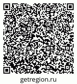 79290814701