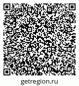 79290814702