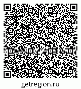 79290814703