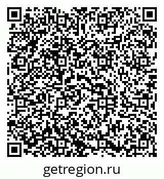 79290814705