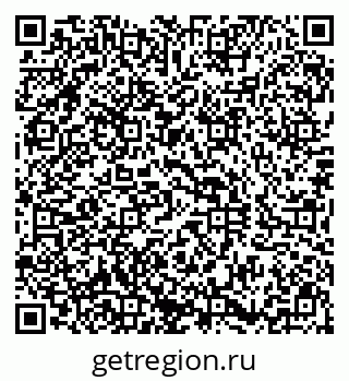 79290814706