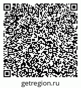 79290814708