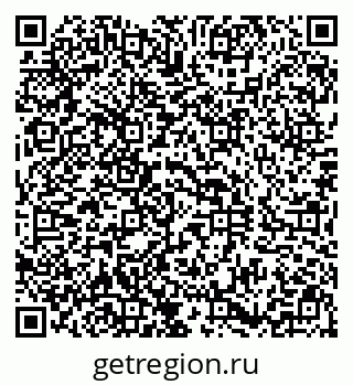 79290814709