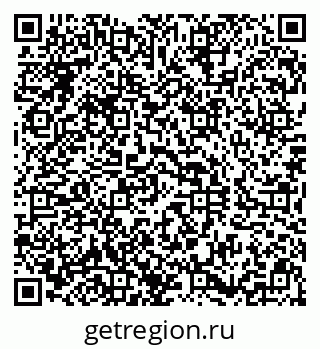 79290814710