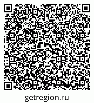 79290814711