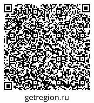79290814712