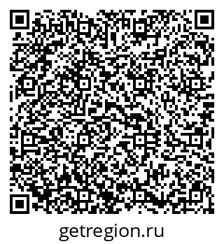 79290814714