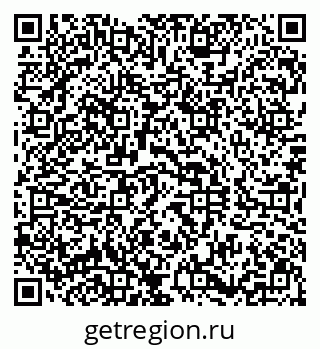 79290814715