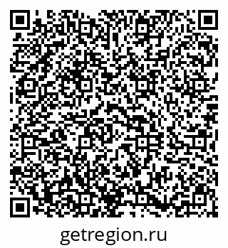 79290814716
