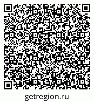 79290814717