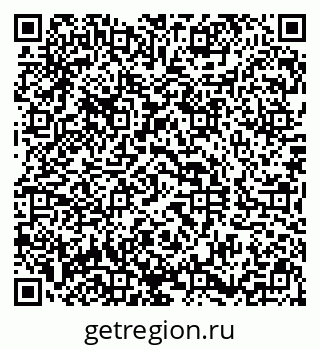 79290814718
