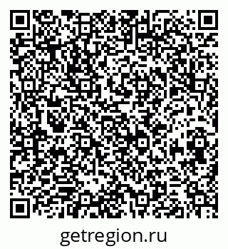 79290814719