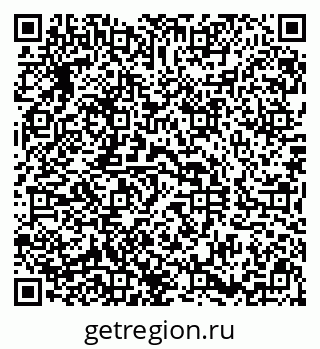 79290814722