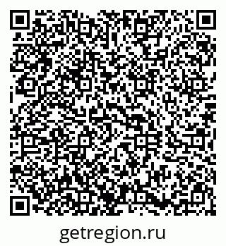 79290814723